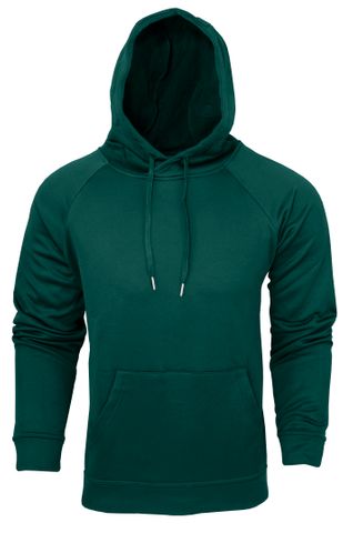 Wholesale 1527 Aussie Pacific Crusader Mens Hoodies Printed or Blank