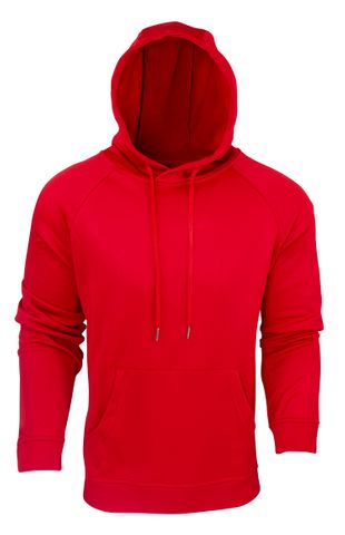 Wholesale 1527 Aussie Pacific Crusader Mens Hoodies Printed or Blank