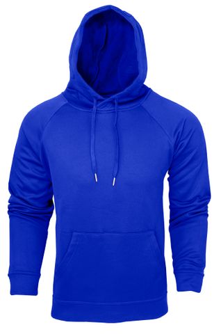 Wholesale 1527 Aussie Pacific Crusader Mens Hoodies Printed or Blank