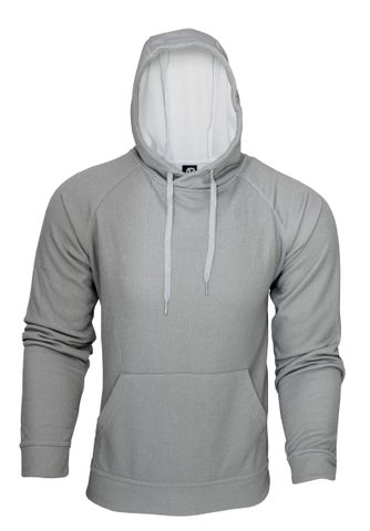 Wholesale 1527 Aussie Pacific Crusader Mens Hoodies Printed or Blank