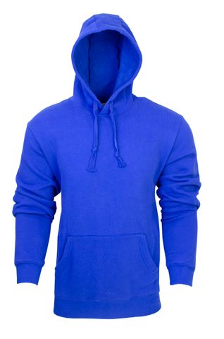 Wholesale 1525 Aussie Pacific Torquay Mens Hoodies Printed or Blank