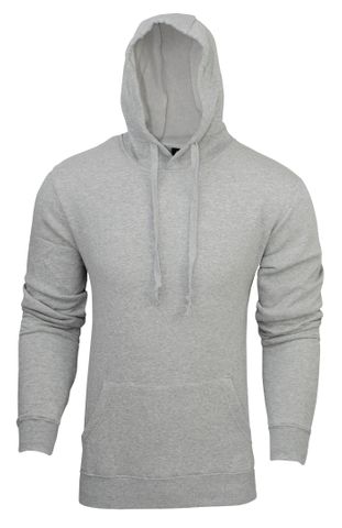 Wholesale 1525 Aussie Pacific Torquay Mens Hoodies Printed or Blank