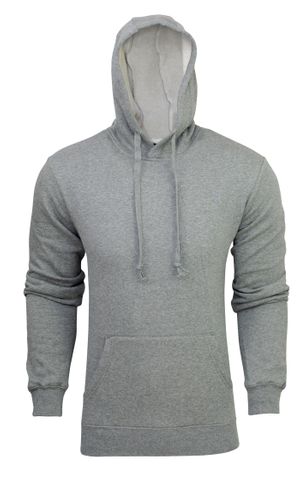 Wholesale 1525 Aussie Pacific Torquay Mens Hoodies Printed or Blank