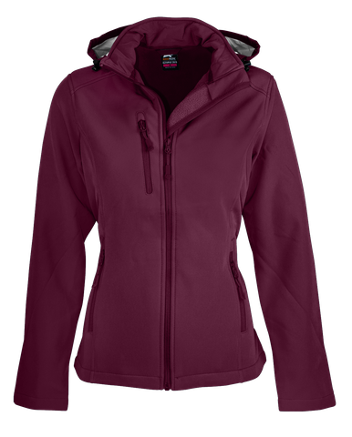 Load image into Gallery viewer, Wholesale 2513 Aussie Pacific Olympus Lady Jacket Printed or Blank
