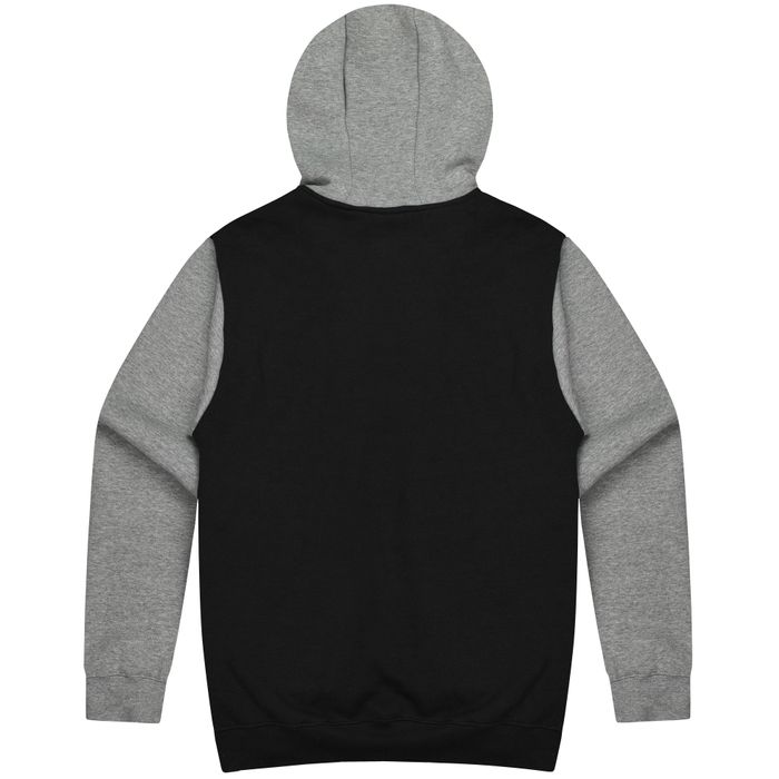 Load image into Gallery viewer, 1530 Aussie Pacific Monash Mens Hoodies
