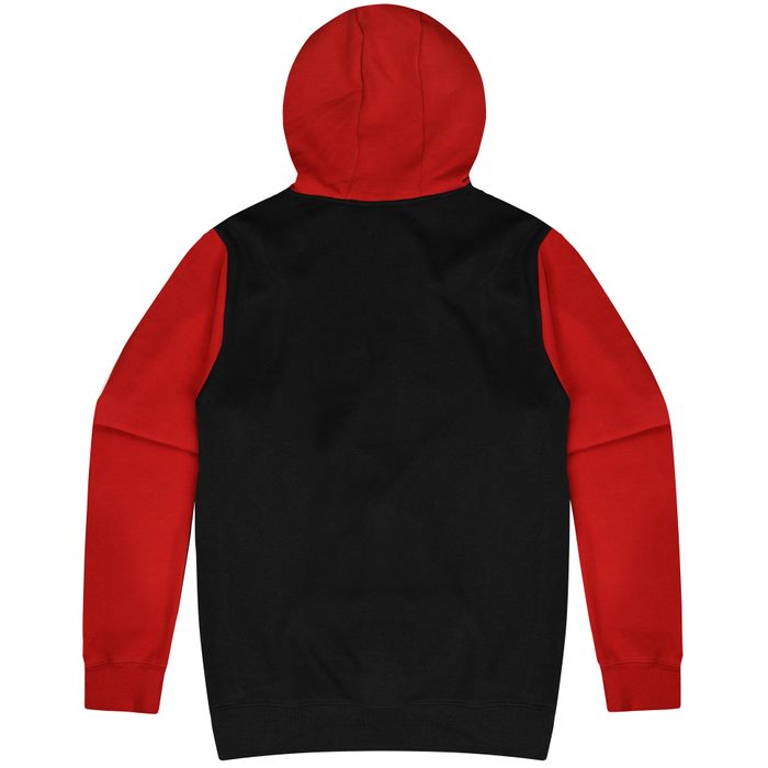 Load image into Gallery viewer, 1530 Aussie Pacific Monash Mens Hoodies
