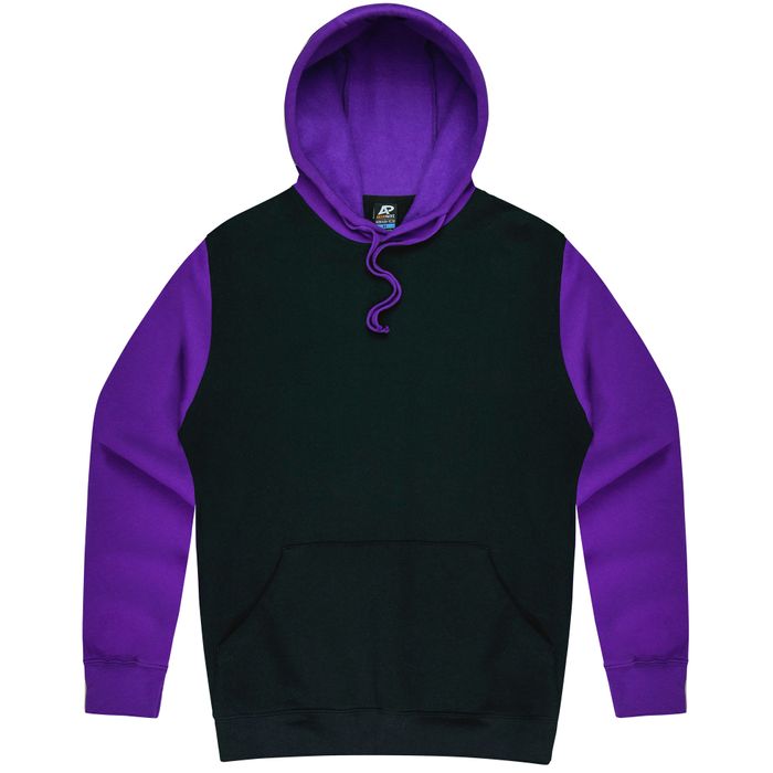 Load image into Gallery viewer, 1530 Aussie Pacific Monash Mens Hoodies
