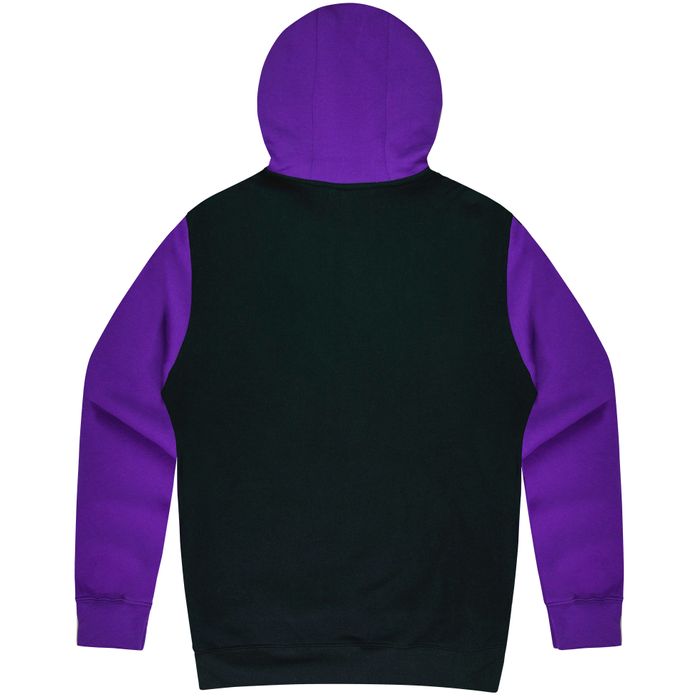 Load image into Gallery viewer, 1530 Aussie Pacific Monash Mens Hoodies
