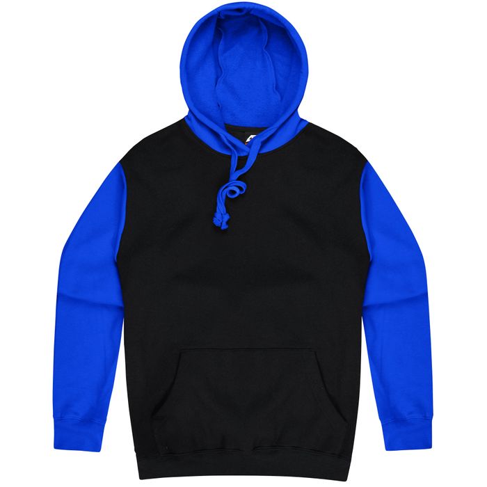 Load image into Gallery viewer, 1530 Aussie Pacific Monash Mens Hoodies
