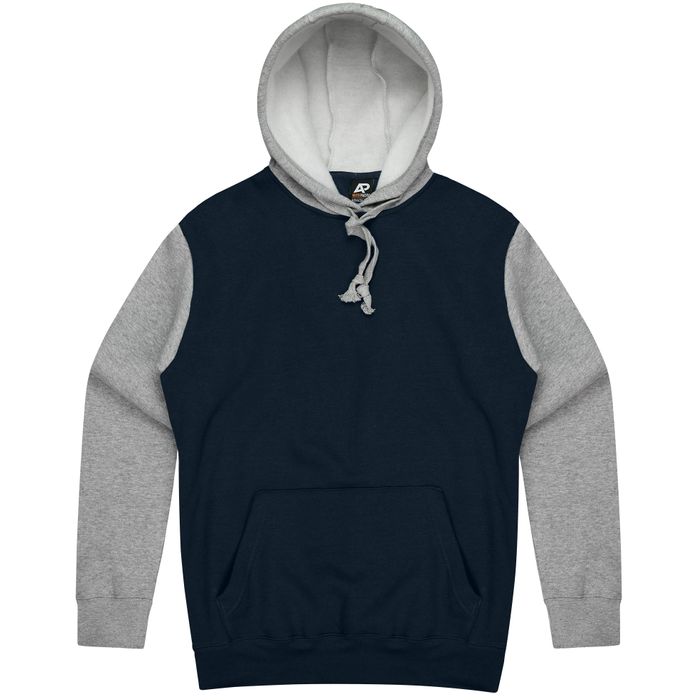 Load image into Gallery viewer, 1530 Aussie Pacific Monash Mens Hoodies
