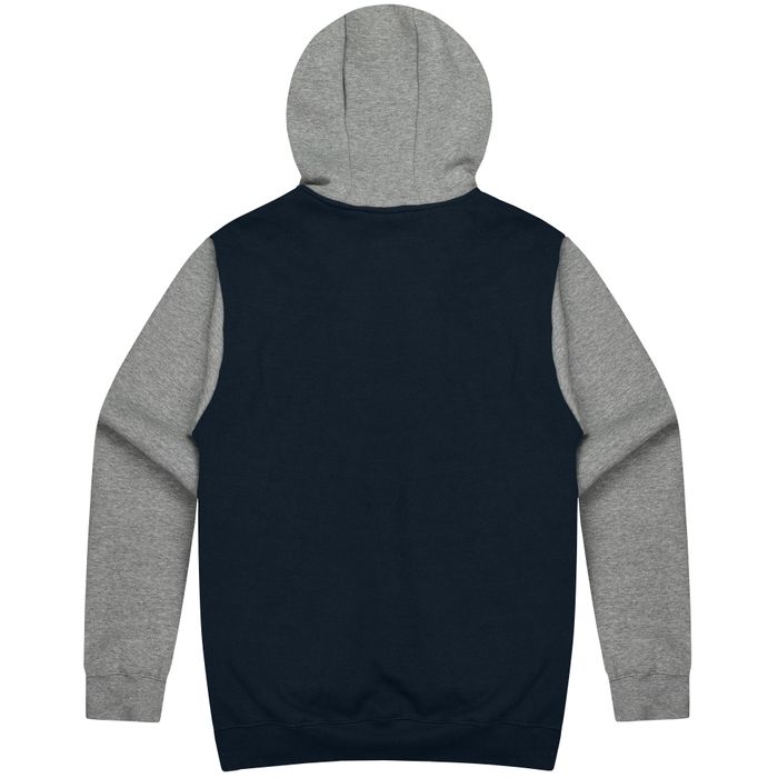 Load image into Gallery viewer, 1530 Aussie Pacific Monash Mens Hoodies
