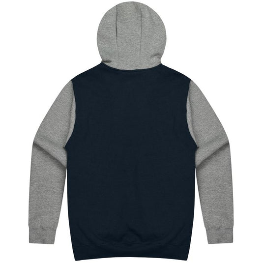 1530 Aussie Pacific Monash Mens Hoodies