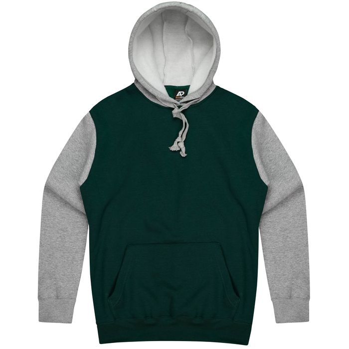 Load image into Gallery viewer, 1530 Aussie Pacific Monash Mens Hoodies
