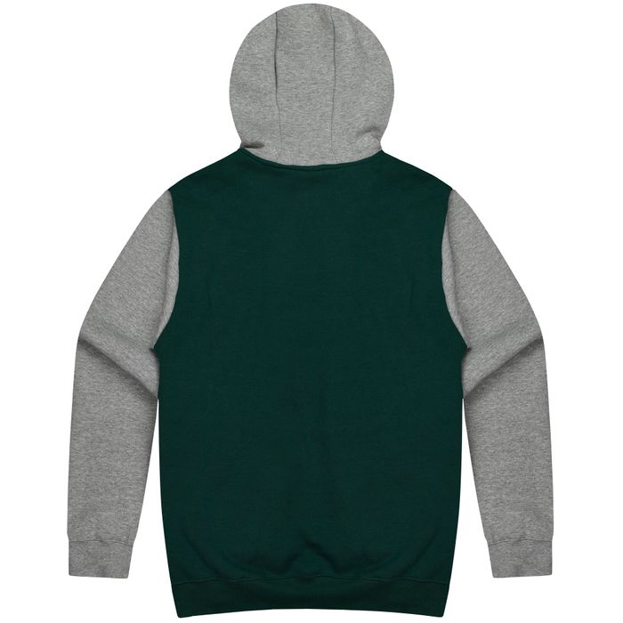 Load image into Gallery viewer, 1530 Aussie Pacific Monash Mens Hoodies
