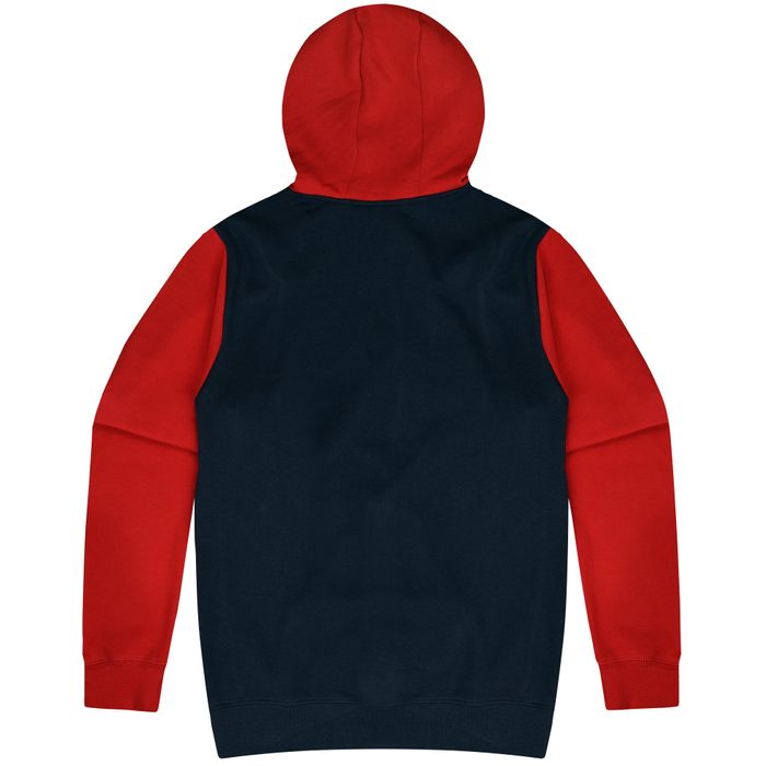 Load image into Gallery viewer, 1530 Aussie Pacific Monash Mens Hoodies
