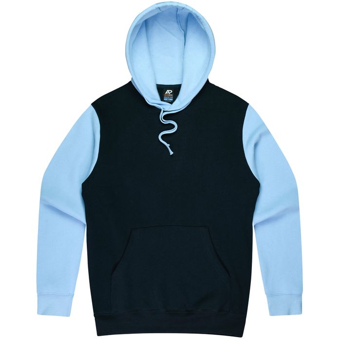 Load image into Gallery viewer, 1530 Aussie Pacific Monash Mens Hoodies
