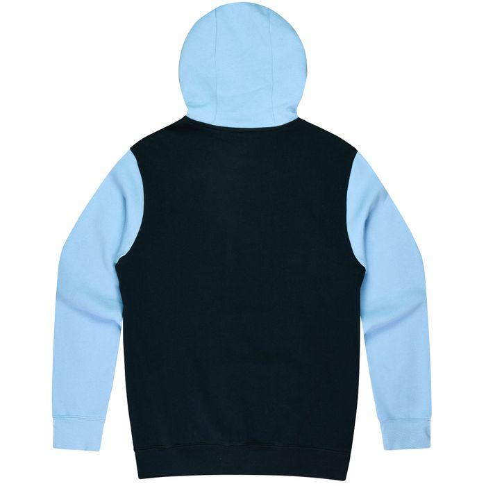 Load image into Gallery viewer, 1530 Aussie Pacific Monash Mens Hoodies
