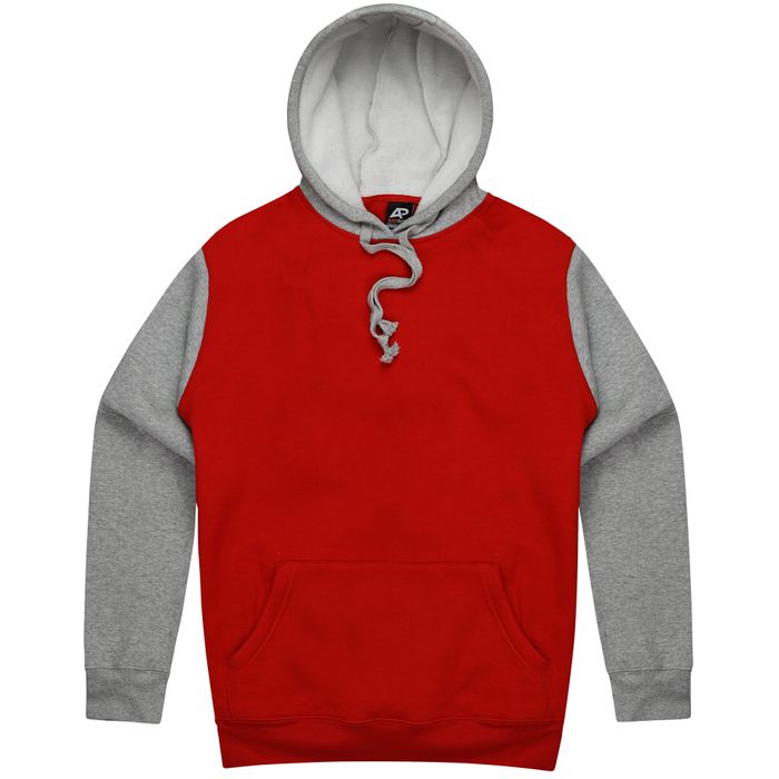 Load image into Gallery viewer, 1530 Aussie Pacific Monash Mens Hoodies
