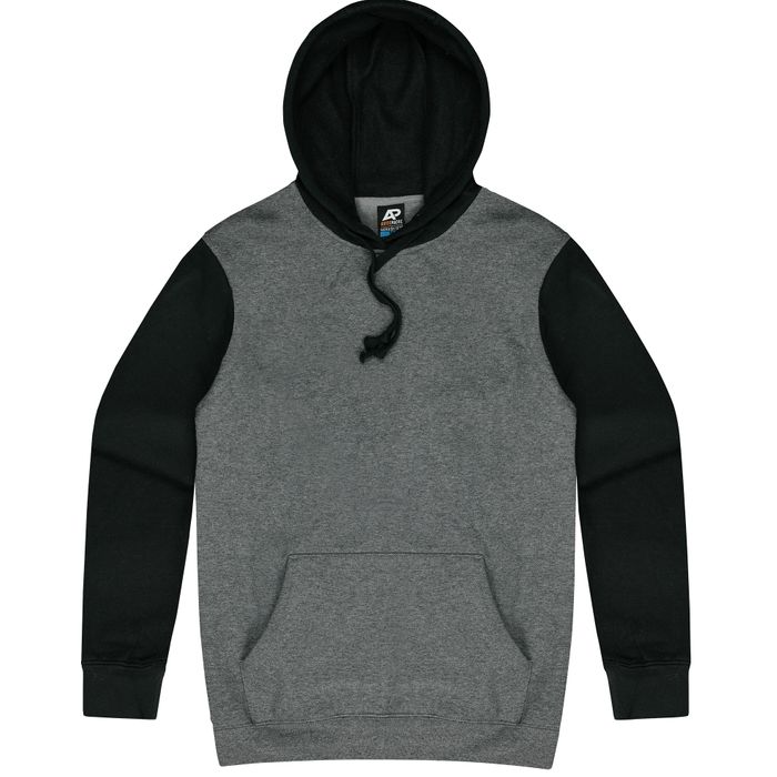 Load image into Gallery viewer, 1530 Aussie Pacific Monash Mens Hoodies
