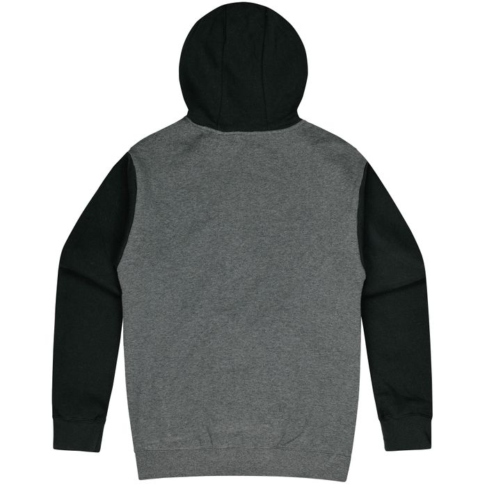 Load image into Gallery viewer, 1530 Aussie Pacific Monash Mens Hoodies
