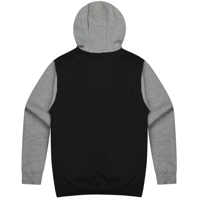 Load image into Gallery viewer, 3530 Aussie Pacific Monash Kids Hoodies
