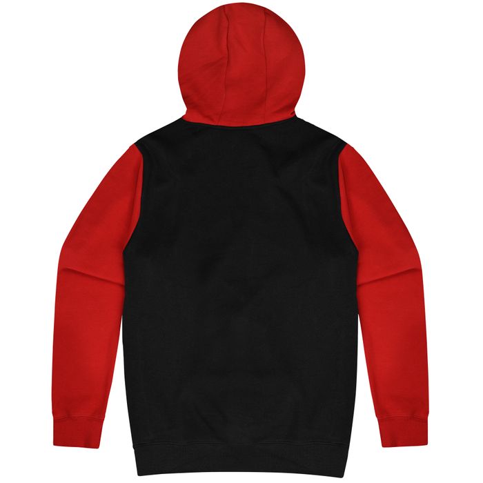 Load image into Gallery viewer, 3530 Aussie Pacific Monash Kids Hoodies
