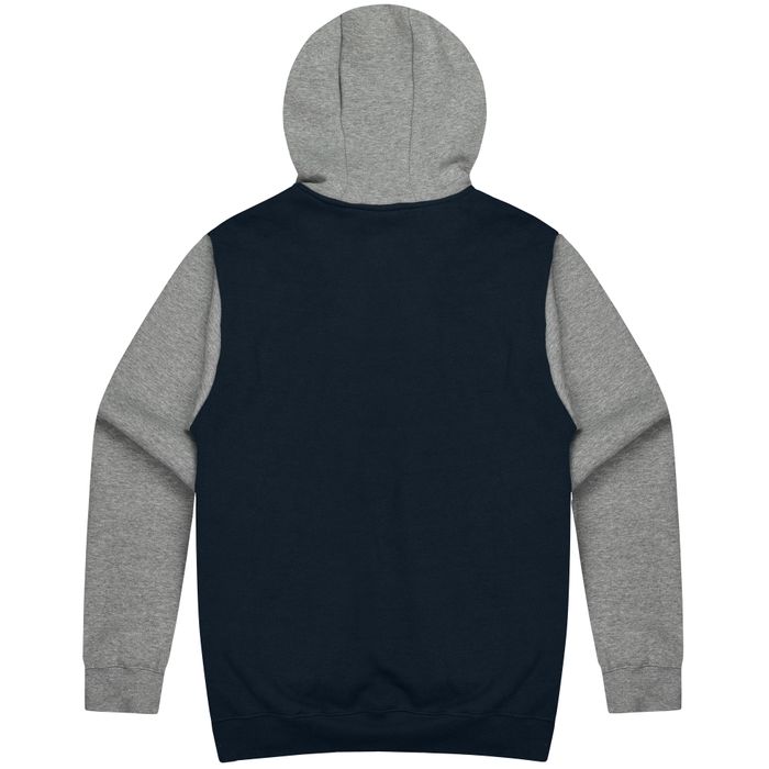 Load image into Gallery viewer, 3530 Aussie Pacific Monash Kids Hoodies
