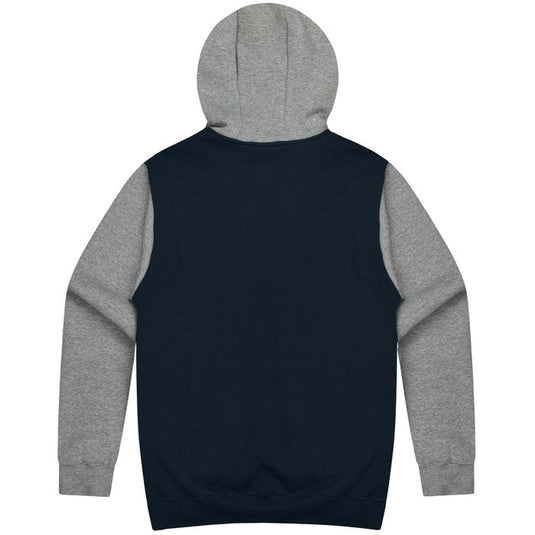 3530 Aussie Pacific Monash Kids Hoodies