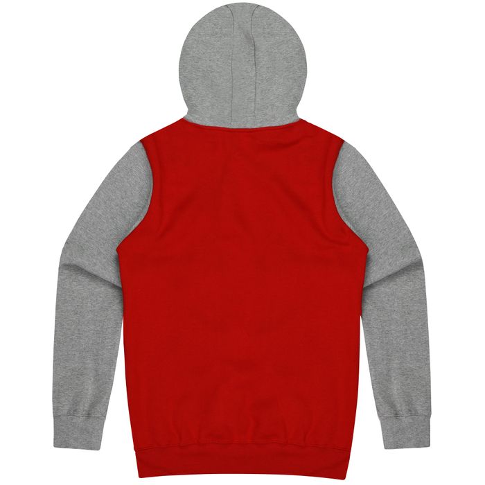 Load image into Gallery viewer, 3530 Aussie Pacific Monash Kids Hoodies
