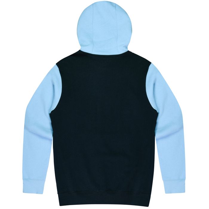 Load image into Gallery viewer, 3530 Aussie Pacific Monash Kids Hoodies
