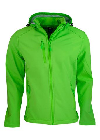 Load image into Gallery viewer, Wholesale 3513 Aussie Pacific Olympus Kids Jacket Printed or Blank
