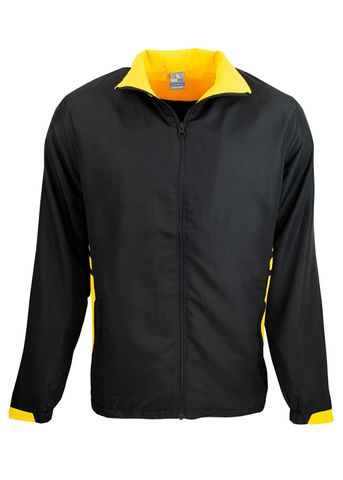 Load image into Gallery viewer, Wholesale 3611 Aussie Pacific Tasman Kids Track Jacket Printed or Blank
