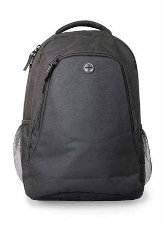 Wholesale 4000 Aussie Pacific Tasman Backpack Printed or Blank