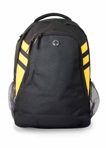 Wholesale 4000 Aussie Pacific Tasman Backpack Printed or Blank