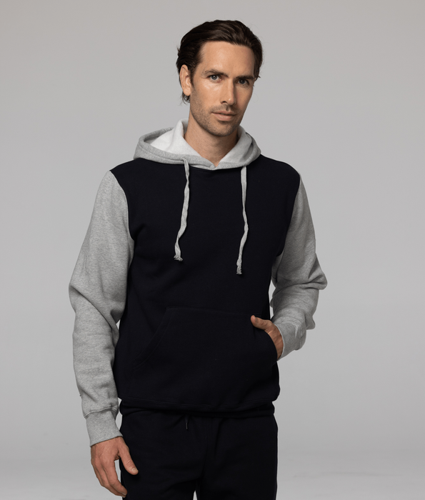 Load image into Gallery viewer, 1530 Aussie Pacific Monash Mens Hoodies
