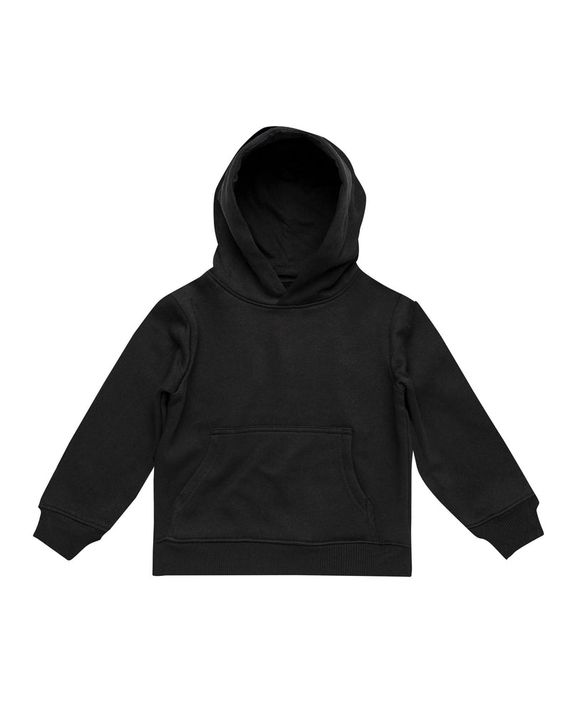 Load image into Gallery viewer, CB  Premium Kids Hoodies
