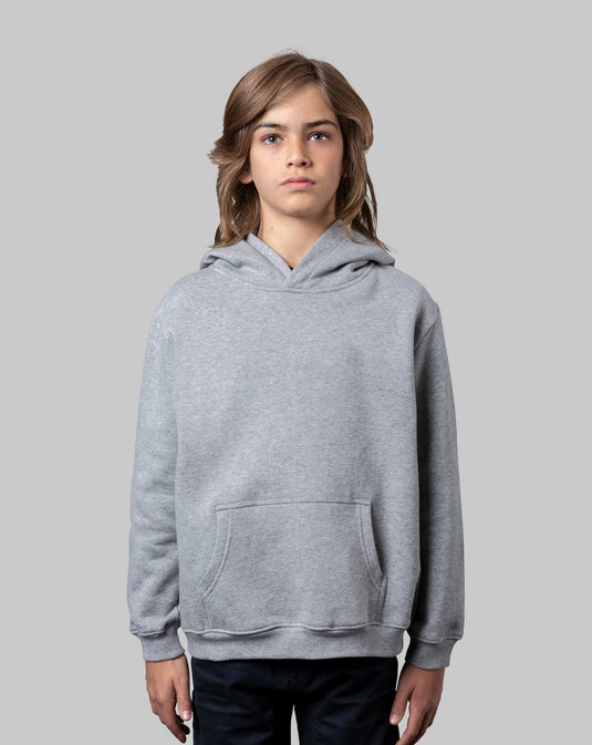 CB  Premium Kids Hoodies