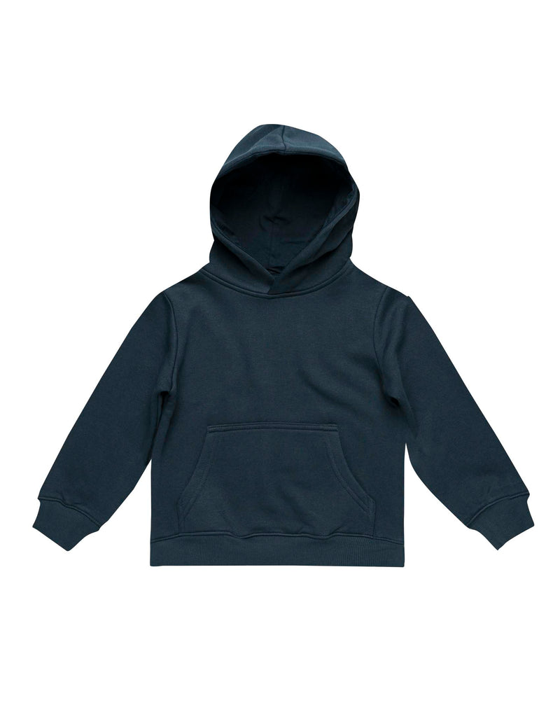 Load image into Gallery viewer, CB  Premium Kids Hoodies
