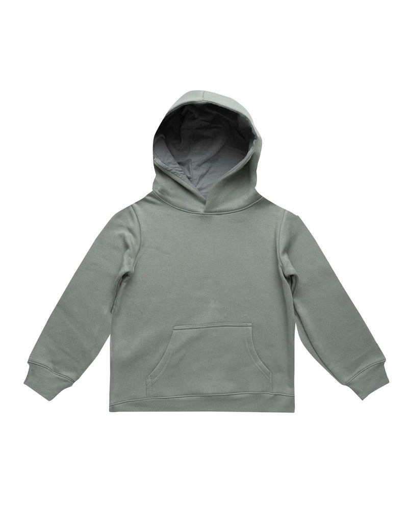 Load image into Gallery viewer, CB  Premium Kids Hoodies
