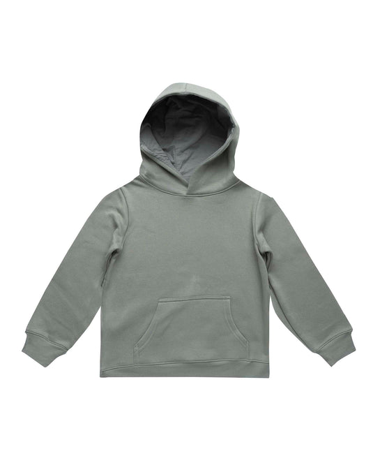 CB  Premium Kids Hoodies