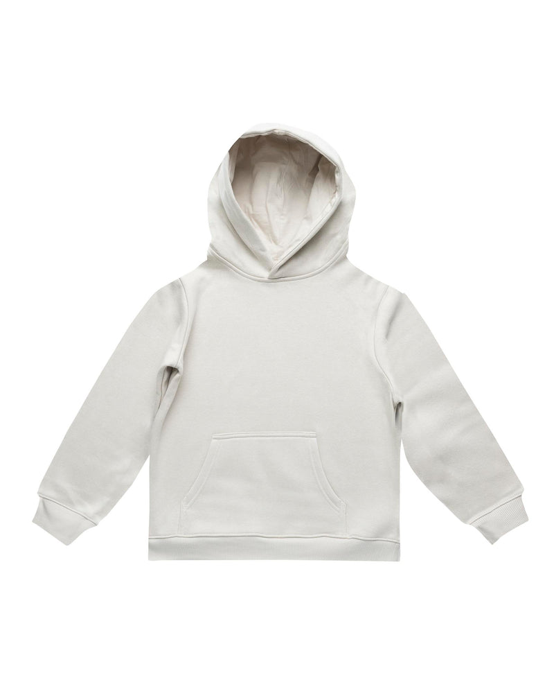 Load image into Gallery viewer, CB  Premium Kids Hoodies
