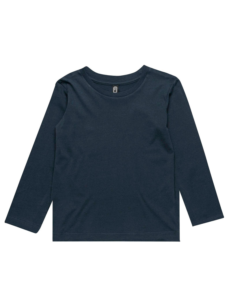 Load image into Gallery viewer, CB Children&#39;s Long Sleeve T-Shirt
