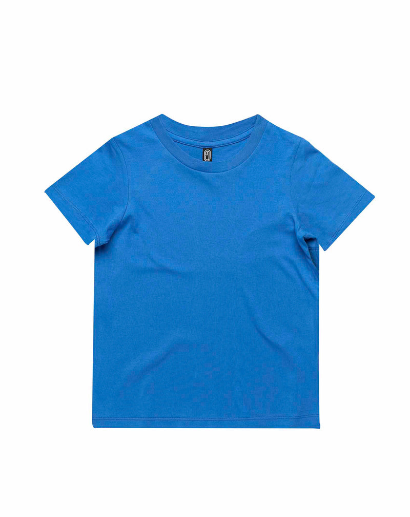 Load image into Gallery viewer, CB Children&#39;s T-Shirt

