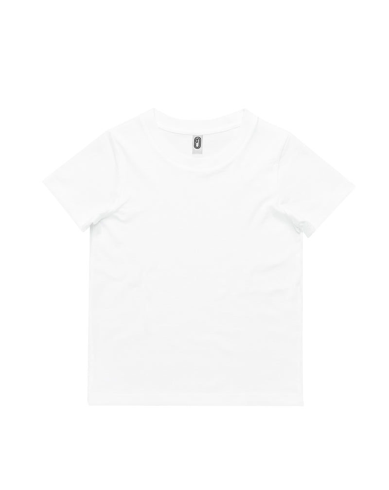 Load image into Gallery viewer, CB Children&#39;s T-Shirt
