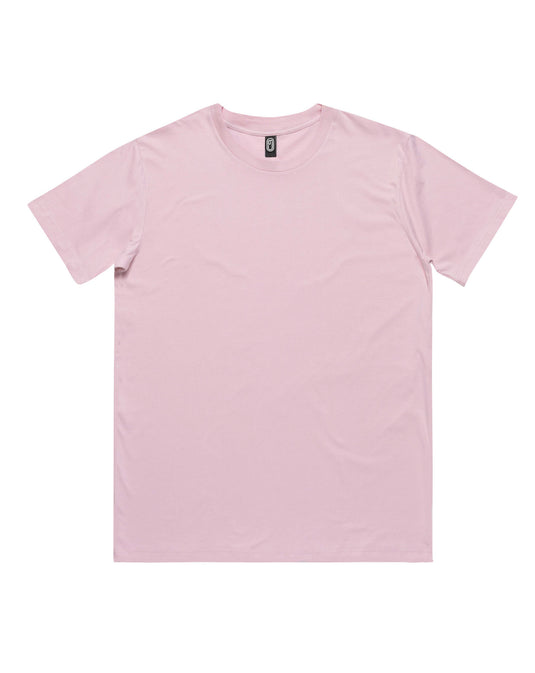 CB Men's Classic T-Shirt - Plus Sizes