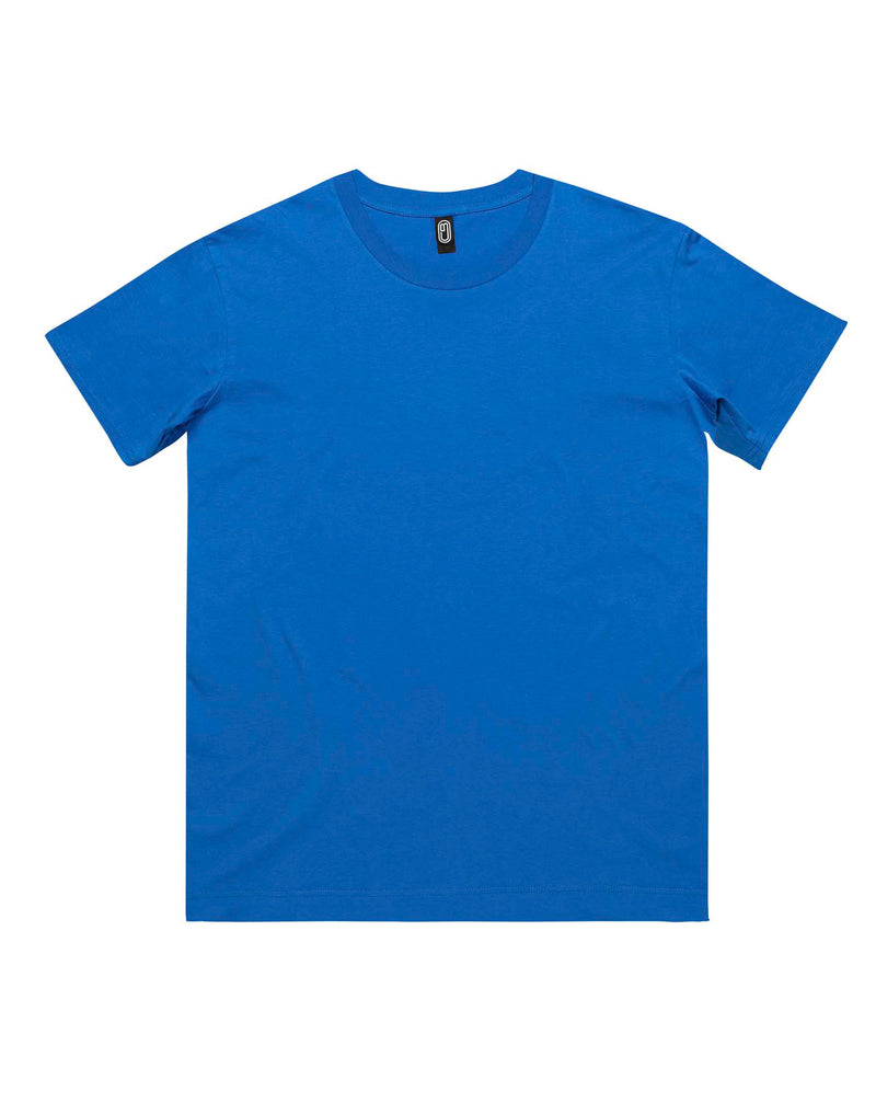 Load image into Gallery viewer, CB Men&#39;s Classic T-Shirt - Plus Sizes
