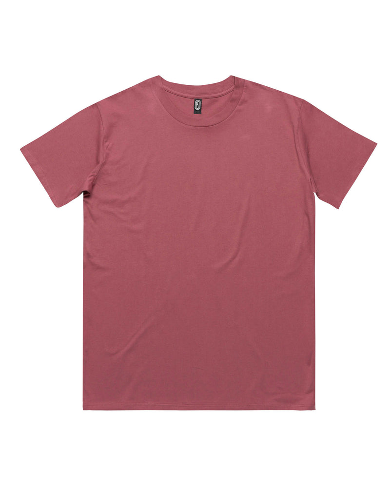 Load image into Gallery viewer, CB Men&#39;s Classic T-Shirt - Plus Sizes
