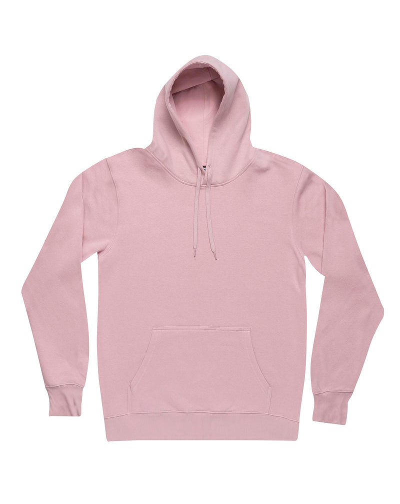 Load image into Gallery viewer, CB Premium Men Brushed Hoodie - 320gsm
