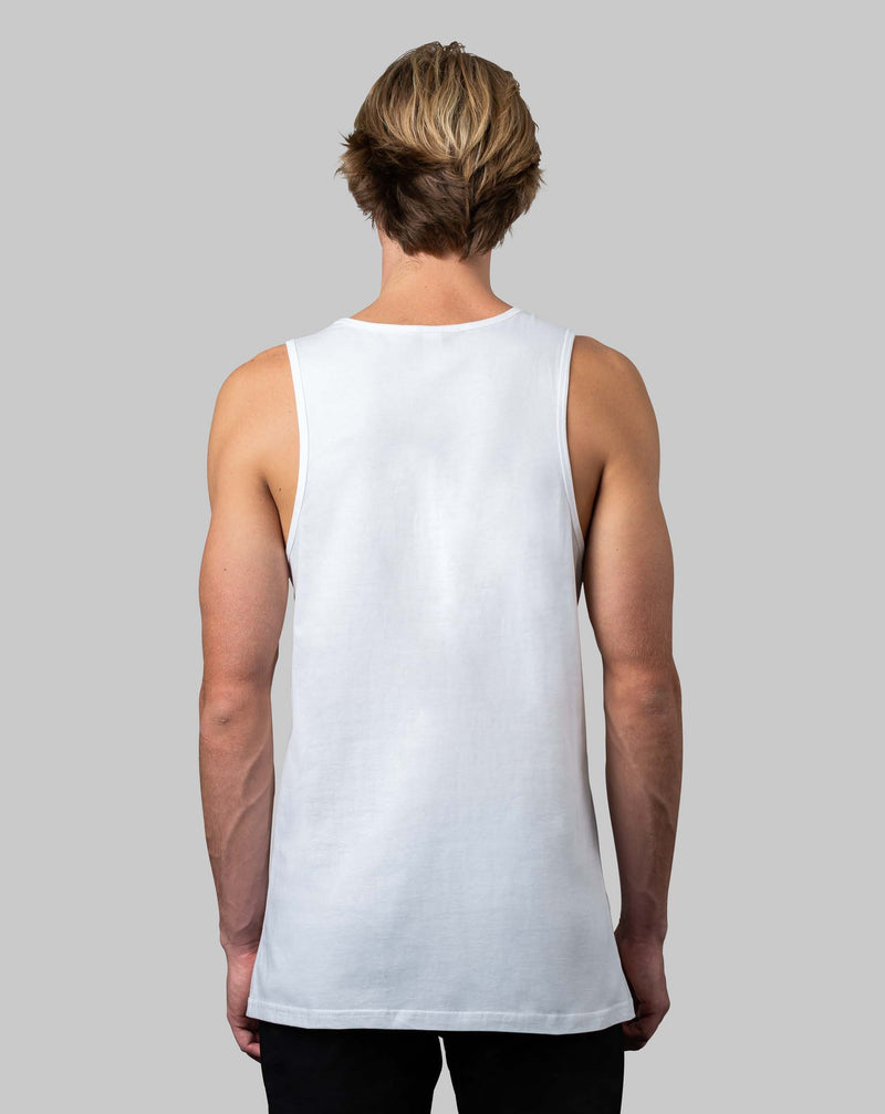 Load image into Gallery viewer, CB Men&#39;s Singlet
