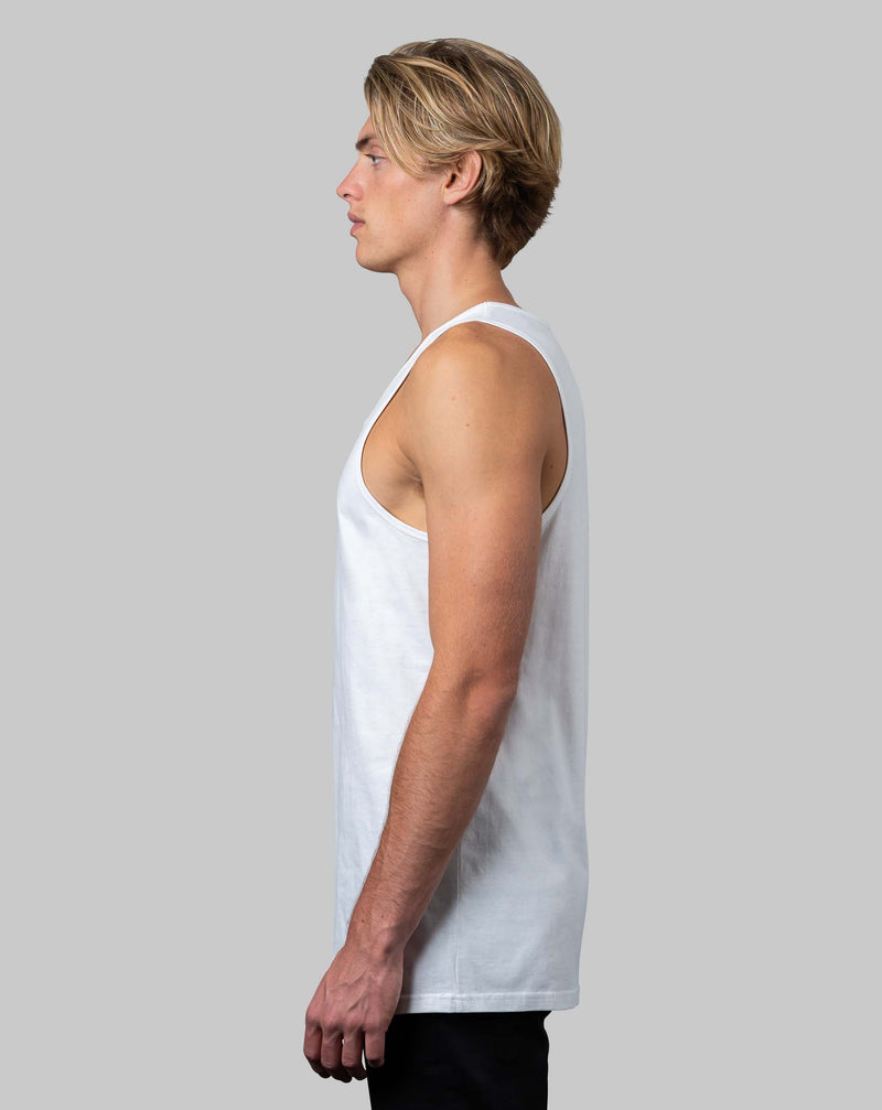 Load image into Gallery viewer, CB Men&#39;s Singlet

